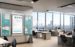 青岛人力资源师考试报名条件