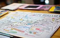 七下历史思维导图更新了吗?2025最新单元版有吗?