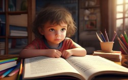 儿童思维真正发生的标志是什么？