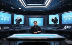 罗辑思维2025音频，2025年音频将如何进化？