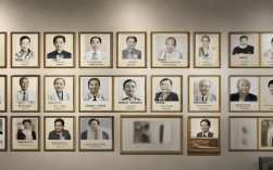 南航一院2025导师最新口碑排名谁更优？