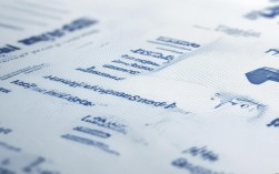 怀化五中2023年录取分数线是多少？不同城区考生有差异吗？