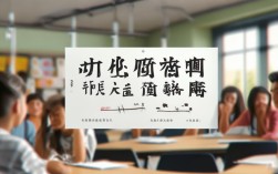 哈巴思维课限时优惠？现在报名能享多少折扣？