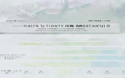 东明县高中今年录取人数具体是多少?