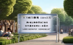 永州学院本科录取分数线是多少？