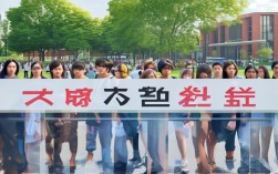 皮山高中录取分数线是多少？