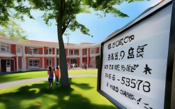 苏州一中高中录取分数线2023是多少？
