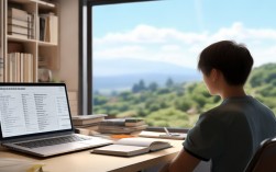 2025考研择校,哪些院校最新报录比更友好?