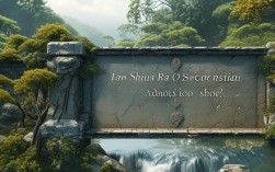 兰石化2025年R段录取分数线公布了吗？