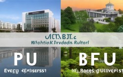 北工大与北林，两校如何抉择？