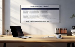 2025警校考研难度盘点，哪些好考？