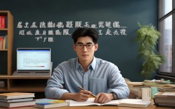 王强美语思维是什么？如何用美语思维学英语？