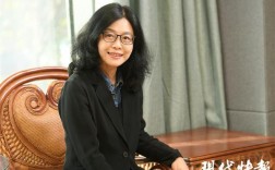 南大新传导师如何选？研究方向与风格哪个更重要？