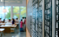 河北郑口中学2025年录取分数线是多少?