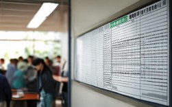 兰陵一中的录取线是多少