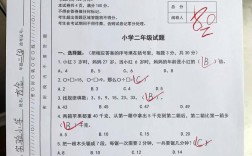 奥赛思维训练检测卷，如何有效提升思维能力？