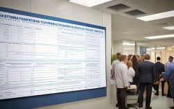 2025省考教师岗录取比例创新低？竞争有多激烈？