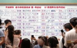 今年广东中考录取分数线是多少？