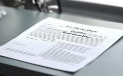 全国临床医师考试报名条件具体有哪些要求？
