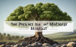 思维定势源于何处？如何打破固化认知？