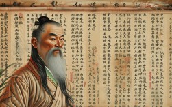 中国思维方式有何独特性与现实意义？