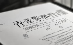 上海安全员报名2024年时间条件是什么？怎么准备材料？