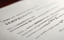 涡阳一本录取人数具体多少？近年趋势和县中学占比如何？
