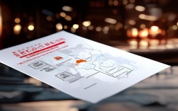 2025滨州消防工程师报名条件何时发布？