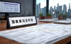 甘肃造价师代报名需要满足哪些具体条件?