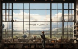 观察思维的最重要窗口，究竟如何帮助我们理解内心世界？