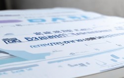 全国助理医师资格考试16年报名条件具体有哪些要求?