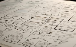 恰同学少年思维导图，2025最新学习法还是怀旧回忆杀？