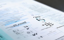 潍医大2023录取分数线是多少？各专业录取线多少分？