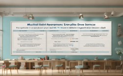 人大专硕学硕哪个好考？难度、录取率、就业前景怎么选？