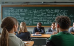 2025思维辩论考题，AI能否取代人类决策？