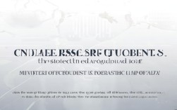 2025伯录中国法硕多少？最新录取数据何时出？