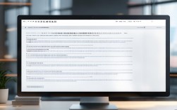 2025临床医师证网上报名条件有哪些？