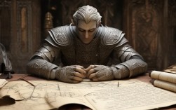 如何培养并运用高超的思维？