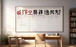 管理类考研多少分能被录取？影响因素有哪些？