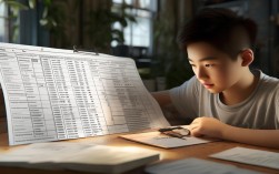 报军校高考要多少分才能被录取？
