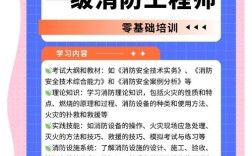 厦门消防师报名条件有哪些？