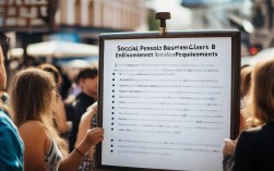 2025年社会人员专八报名条件有新调整吗？