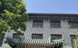 协和医学院是哪个学校？