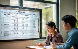 专科考研选哪个学科上岸更容易？