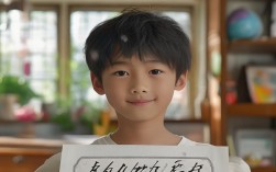 中考美术特长生录取分数线是多少？