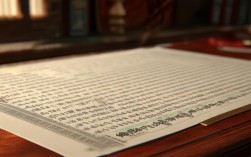 2025南外丘班录取人数最新公布了吗？