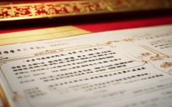 中国证券考试报名条件有哪些具体要求？