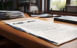 2025教资报名条件更新？这些新规速看！