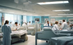 细胞生物学属于哪个学科？它的学科归属和交叉领域是什么？