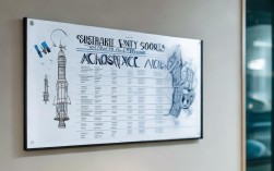 2025航天学院录取分数线已公布？最低多少分？